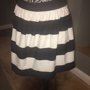 Tulip Skirt